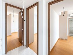 Grand Dunman (D15), Apartment #620250391